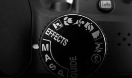 迷你盗号黑科技揭秘：如何轻松防范账号被盗，保护你的数字资产安全无忧