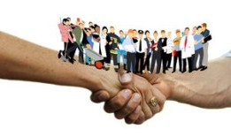 雇一个私人保镖多少钱？2024年私人保镖收费标准与省钱攻略