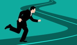 文字录入的接单app：随时随地赚钱，高效提升收入，告别繁琐工作