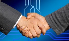 电脑专家在线咨询：免费远程解决电脑问题，省时省钱又省心