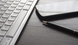 不被对方察觉手机定位：保护隐私的终极指南，告别位置追踪困扰