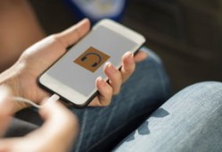 如何保护账号安全：避免账号被盗的实用指南