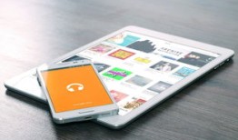 黑客信息网联系方式全攻略：400电话、邮箱、在线客服一键解决技术问题