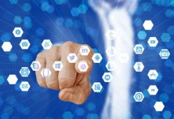 黑客24小时接单好技术：全天候守护您的网络安全，紧急响应无延迟