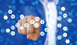 黑客在线接单可信吗？揭秘平台真相与安全避坑指南