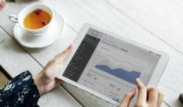 电脑专家在线咨询24小时：随时解决电脑蓝屏、系统崩溃、网络断连等突发问题