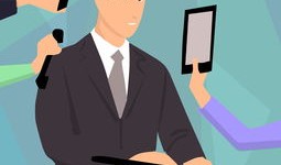 自动化外包平台如何帮助企业节省时间与成本，轻松提升运营效率