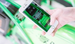 黑客一般怎么接单？揭秘地下交易渠道与法律风险，助你避开陷阱