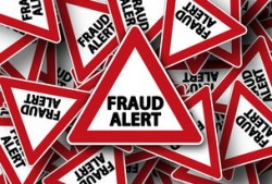 24小时黑客在线qq接单人才网：紧急安全救援还是风险陷阱？揭秘全天候技术服务的真相