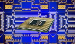 不用对方同意追踪手机位置的软件：合法边界与隐私保护全解析