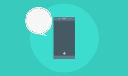 不拿对方手机能查到微信聊天？合法远程查看方法全解析，避免隐私侵权风险