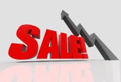 24小时在线联系黑客：紧急网络安全救援，快速解决数据泄露与系统攻击