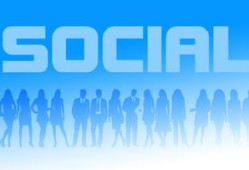 黑客24小时在线联系：揭秘非法服务风险与正规网络安全选择