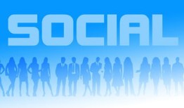 黑客在线接单是真的吗？揭秘真假黑客服务与防骗指南