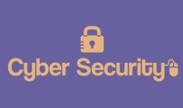 黑客是怎么查到一个人的信息的？揭秘数字足迹追踪与防护策略