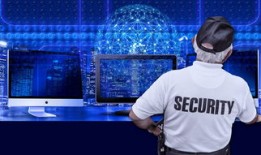 揭秘一般黑客的智商多高：轻松理解黑客智力特征与职业发展路径