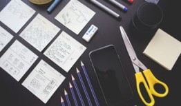 如何在平台上接单：新手快速上手指南，轻松实现自由职业收入