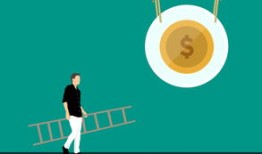 程序员网上接单网站：轻松远程赚钱，避开拖欠风险