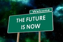 10元一次查定位是真的吗？揭秘低价定位服务的真相与风险