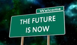 正规私人黑客联系方式接单：合法安全解决网络安全问题的专业指南