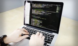 黑客入门先学什么？从零开始轻松掌握必备基础，避开学习弯路