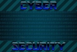 怎么学黑客入门技术：从零基础到安全专家的合法路径指南