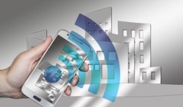 入侵对方手机微信：如何识别并防范微信监控，保护隐私安全