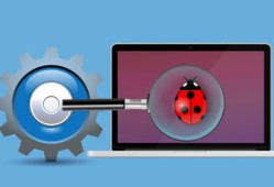 网络攻击软件全面解析：从恶意软件到DDoS攻击，掌握高效防护策略，轻松守护你的数字安全