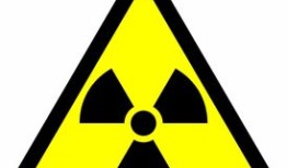 免费盗号的软件有哪些？揭秘盗号工具风险与防护指南，守护你的账号安全