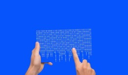 专业黑客24小时接单电话：解决紧急网络安全问题的可靠渠道