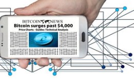 雇黑客一般多少钱？2024年黑客服务价格全揭秘，从$50到$50万+完整报价指南