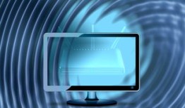 黑客定位系统：揭秘网络空间雷达，让攻击者无处遁形