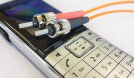 远程查对方微信聊天记录软件：安全风险与合法替代方案全解析