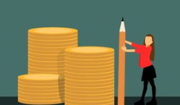 黑客在线qq接单免费：揭露网络黑产陷阱，教你安全防范与正规求助渠道