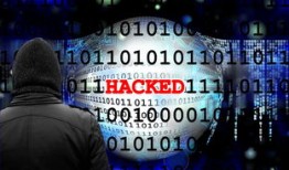 私人黑客联系方式微信：警惕诈骗陷阱，守护你的信息安全