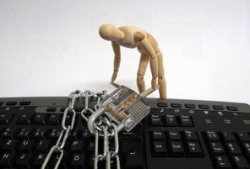 FreeBuf知识大陆：网络安全学习必备平台，助你从新手到专家轻松进阶