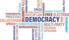 个人接外包的网站：自由职业者高效接单与安全保障全攻略