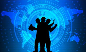 程序员厉害还是黑客厉害?揭秘两者技术差异与互补关系,帮你找到答案 程序员厉害还是黑客厉害?揭秘两者技术差异与互补关系,帮你找到答案