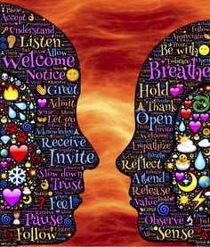 程序员厉害还是黑客厉害?揭秘两者技术差异与互补关系,帮你找到答案 程序员厉害还是黑客厉害?揭秘两者技术差异与互补关系,帮你找到答案