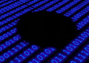 黑客技术接单联系方式：快速找到专业白帽黑客解决网络安全问题