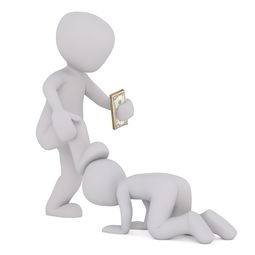 百度怎么注册自己的店铺？完整步骤指南，让你轻松开店不踩坑