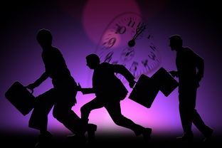 24小时在线追款黑客：快速追回被骗资金，告别网络诈骗损失