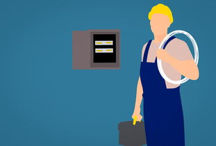 黑客去哪里雇？揭秘合法雇佣网络安全专家的5大渠道与避坑指南