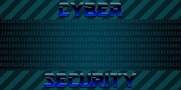 黑客去哪里雇？揭秘合法雇佣网络安全专家的5大渠道与避坑指南