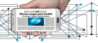 黑客一般年薪50万正常吗？揭秘网络安全行业真实收入与高薪秘籍