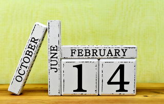 在线手机定位免费一次:轻松找到手机位置,解决紧急寻人烦恼 在线手机定位免费一次:轻松找到手机位置,解决紧急寻人烦恼