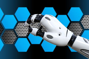 FreeBuf知识大陆：网络安全学习必备平台，助你从新手到专家轻松进阶