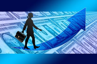 黑客在线接单24小时：全天候解决网络安全问题，快速便捷保护您的数字资产