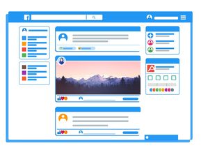 24小时在线接单网站:随时随地解决您的紧急需求,让服务永不间断 24小时在线接单网站:随时随地解决您的紧急需求,让服务永不间断