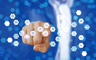 黑客在线接单可信吗?揭秘平台真相与安全避坑指南 黑客在线接单可信吗?揭秘平台真相与安全避坑指南